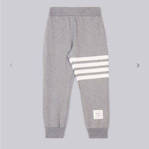 Brand New Sweatpants